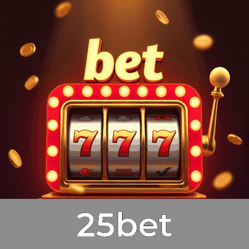 Explore as Gemas Brilhantes e Riquezas de Fortune Gems no 25bet!
