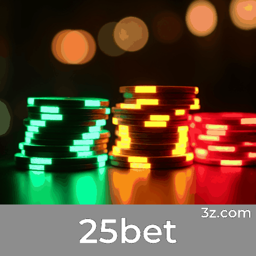 25bet Crash: Experiência Comunitária e Estratégia