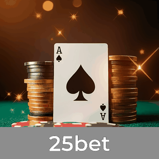 Explore o Brilho dos Tigres com 25bet e Fortune Tiger