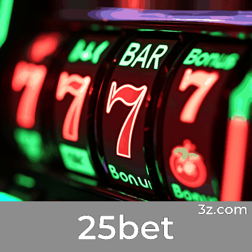 Controle Inteligente e Personalizado na 25bet: Segurança Avançada