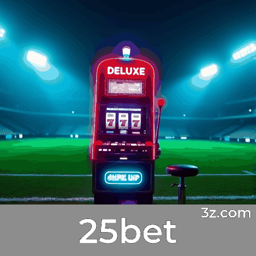 Bônus Reais com Valor Verdadeiro no 25bet: Recompensas que Você Realmente Recebe