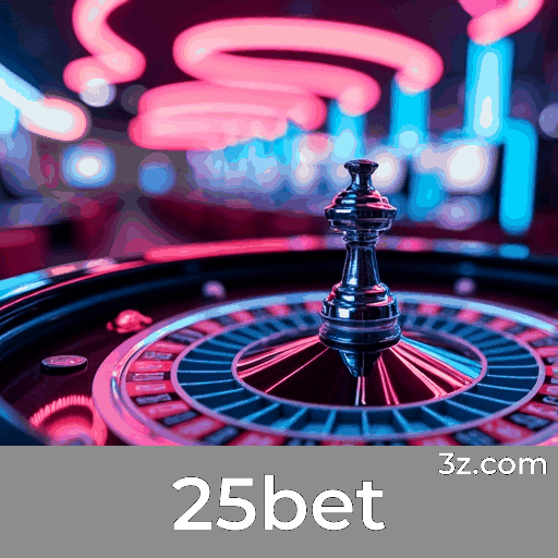 25bet app: Benefícios exclusivos e recompensas únicas!