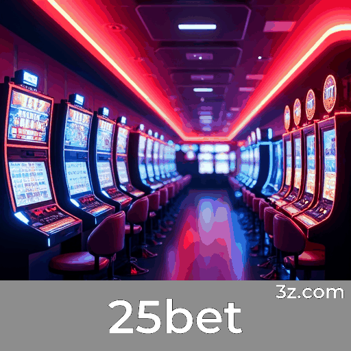 25bet app: Benefícios exclusivos e recompensas únicas!