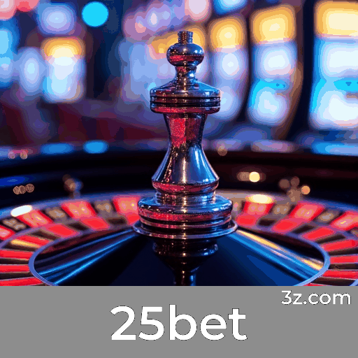Prazos e Métodos de Saque na 25bet