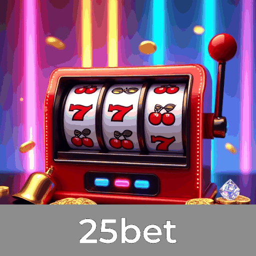 Vivencie o Login Premium com Proteção Avançada no 25bet