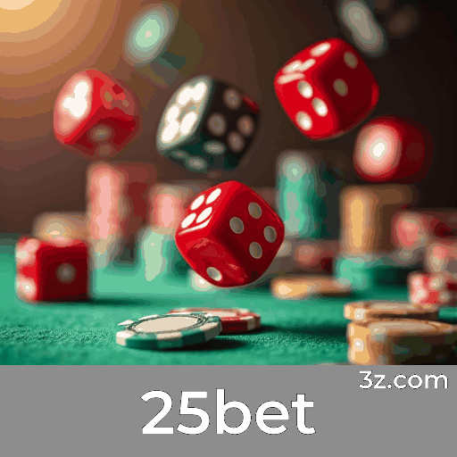 25bet Crash: Experiência Comunitária e Estratégia