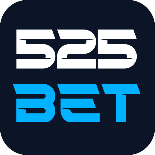 25bet